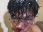 741ee061 a58a 41ec b982 051dd6bd6d7f