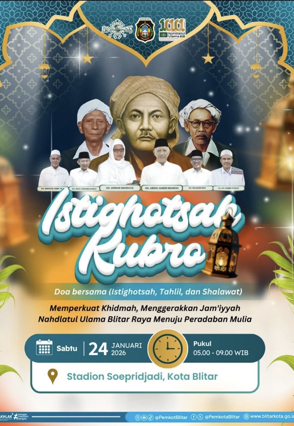 94772c8c b02d 40ac b239 f8594d574d63