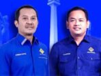 AHMAD ROFIQ DAN SOPIYAN