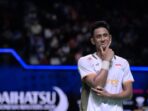 Alwi Farhan melaju ke final Daihatsu Indonesia Masters 2026 240126 sth 01