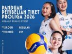 BJB BANDUNG
