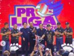 GPPI 2026 OKE GPPI 2026 OKE
