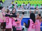 GPPI PINK GPPI PINK