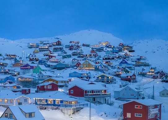 GREENLAND3