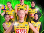 GRESIK PHONSKA PLUS