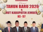 IMG 20251231 WA0024