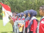 IMG 20260103 WA0008