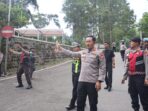 IMG 20260105 WA0012