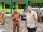 IMG 20260105 WA0018 2