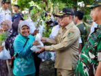 IMG 20260105 WA0020 1
