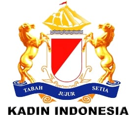 IMG 20260107 WA0035