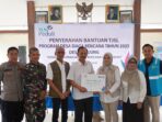 IMG 20260108 WA0012
