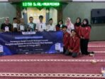 IMG 20260108 WA0018