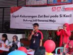 IMG 20260109 WA0009