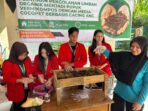 IMG 20260109 WA0030