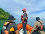 IMG 20260112 WA0001