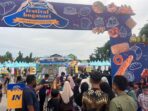 IMG 20260117 WA0000