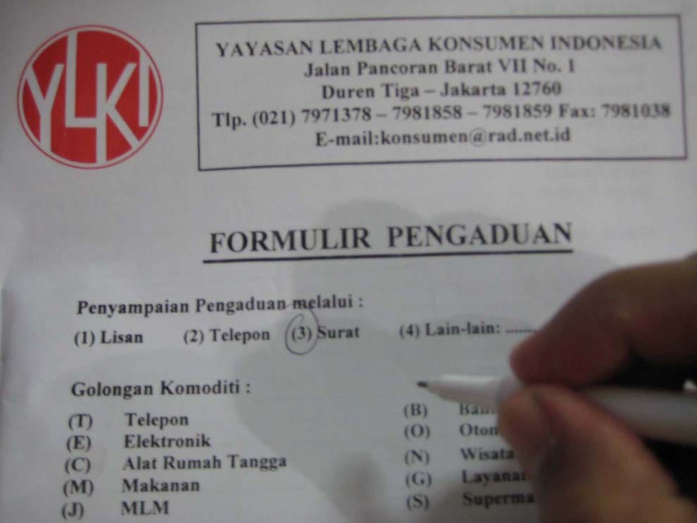 IMG 20260117 WA0005