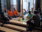 IMG 20260120 WA0000