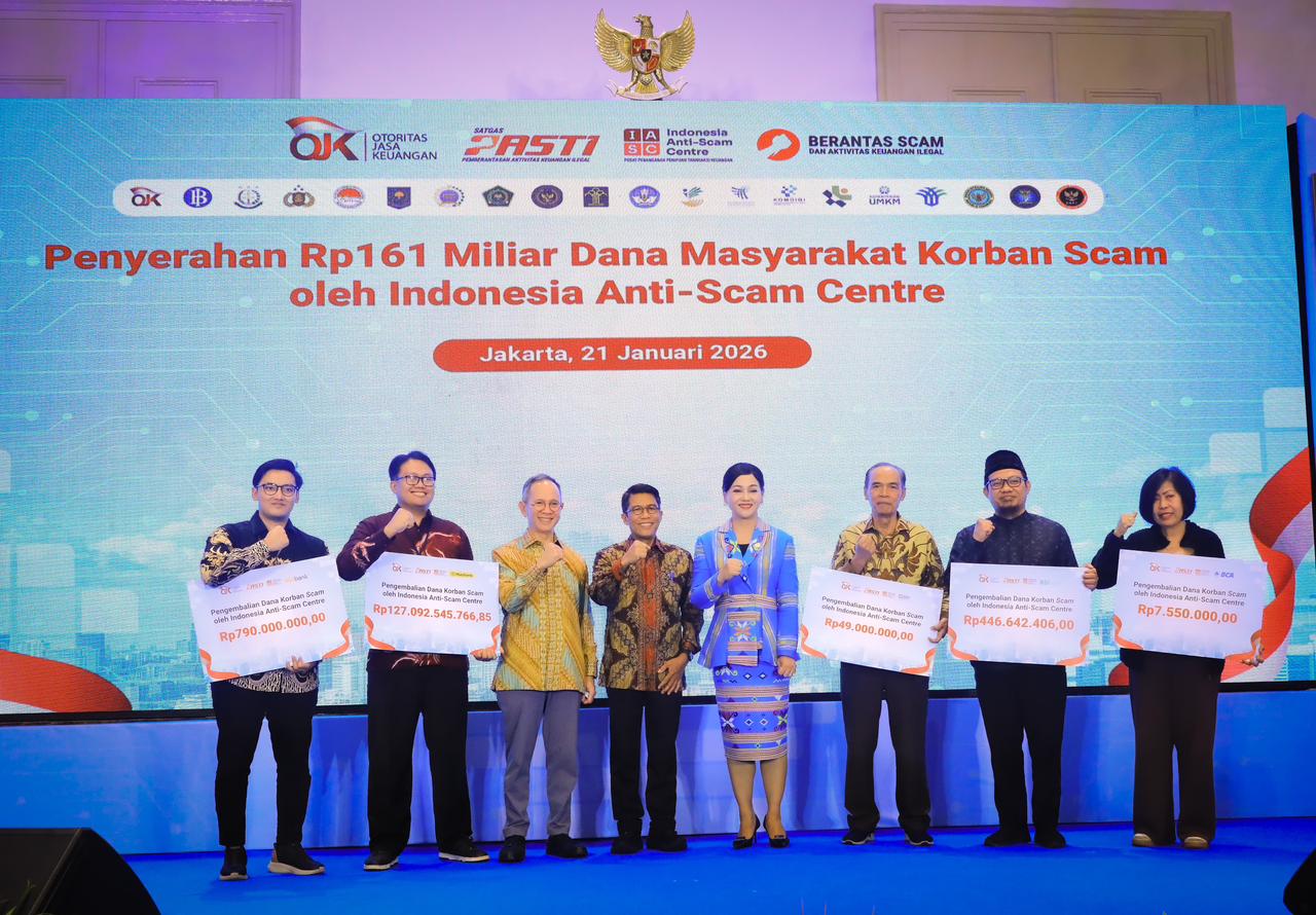 IMG 20260122 WA0009