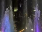 IMG 20260122 WA0018