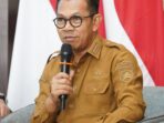 IMG 20260123 WA0018