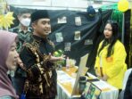 IMG 20260124 WA0023