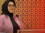 IMG 20260125 WA0006