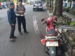 IMG 20260125 WA0017
