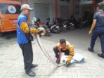 IMG 20260128 WA0026