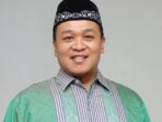 IMG 20260130 WA0007