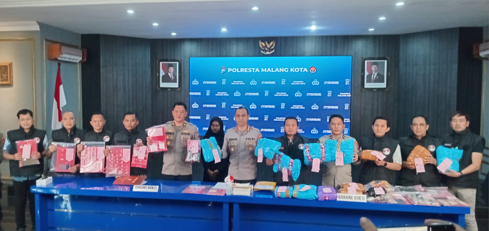IMG 20260130 WA0019 1