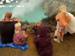 IMG 20260130 WA0024