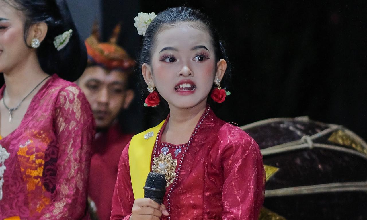 IMG 20260131 WA0010 1