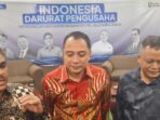 IMG 20260131 WA0013