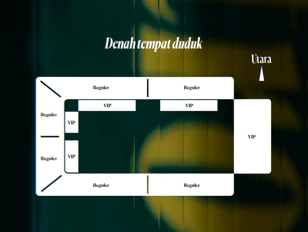 Tiket Proliga 2026 Seri Gresik! Hari Ini Dibuka, Simak Harga, Jadwal, dan Ketentuan 1 IMG 20260128 041604
