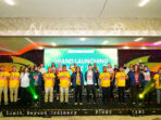 IMG_9398 IMG 9398