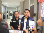 IMG_9757 IMG 9757