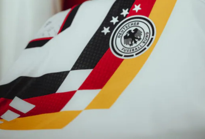 JERMAN2