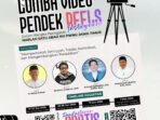 LOMBA VIDEO PENDEK