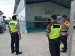 MBG-Grobogan MBG Grobogan