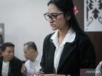 MG_1506 MG 1506