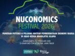 NUCONOMICS FLYER