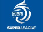 SUPER LEAGUE