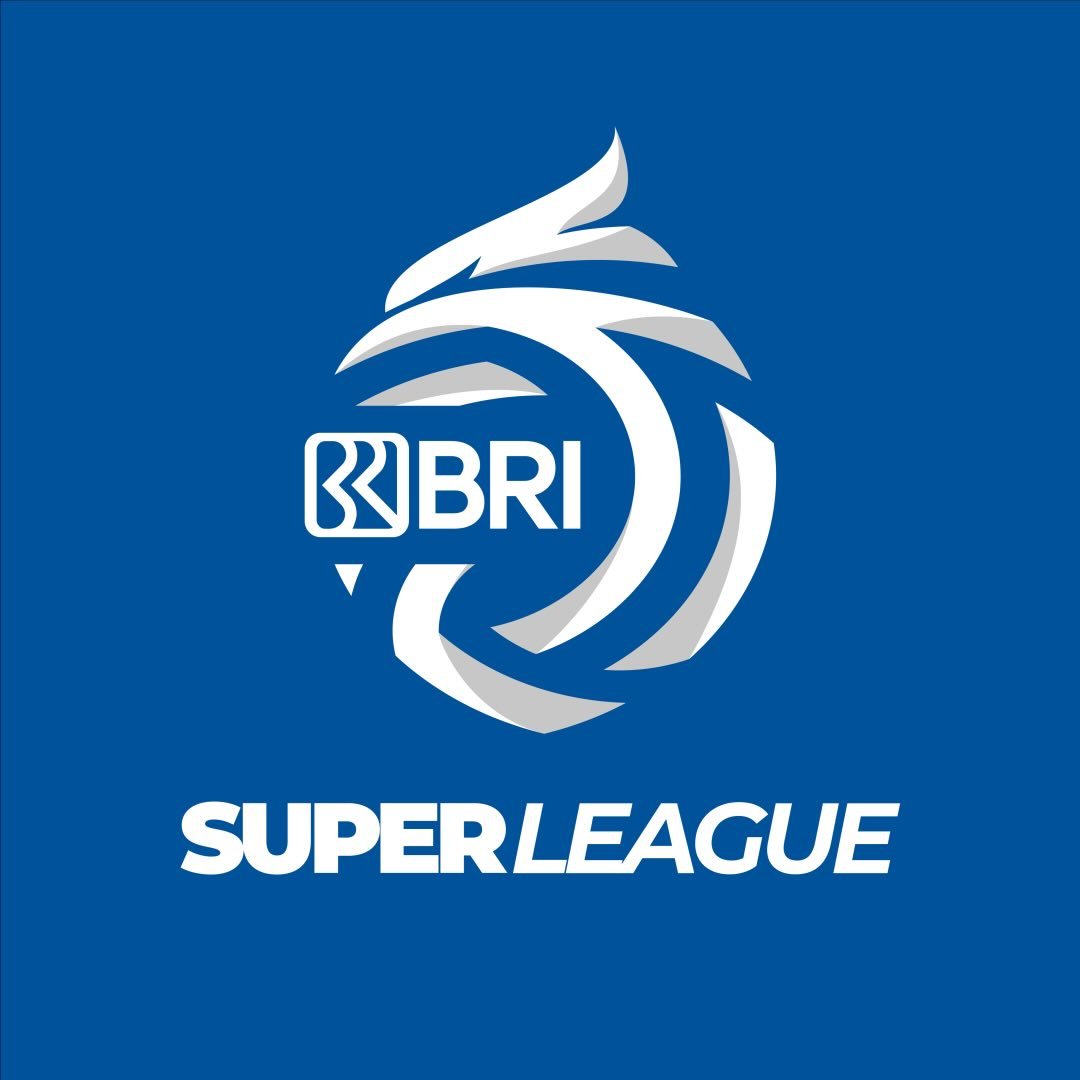 SUPER LEAGUE