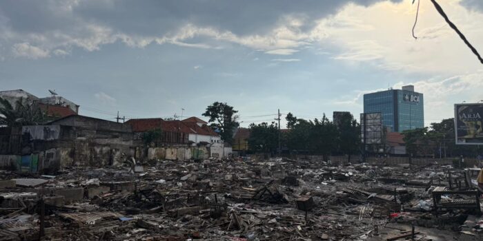 WhatsApp Image 2026 01 22 at 12.02.52 PM