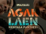 agak laen 2 menyala pantiku lampaui 97 juta penonton jadi film indonesia terlaris ketiga1 1140x570 1