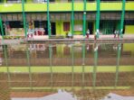 banjir2