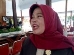 ceb63ec8 95b0 4591 ab1c 41035c45e511