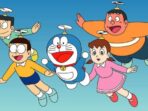doraemon